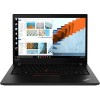 Ноутбук Lenovo ThinkPad T490 20N20075RT