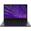 Ноутбук Lenovo ThinkPad L13 20R30008RT