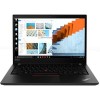 Ноутбук Lenovo ThinkPad T14 Gen 1 20S0000JRT