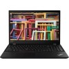 Ноутбук Lenovo ThinkPad T15 Gen 1 20S60021RT