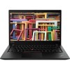 Ноутбук Lenovo ThinkPad T14s Gen 1 20T00012RT