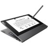 Ноутбук Lenovo ThinkBook Plus IML 20TG006ERU