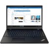 Ноутбук Lenovo ThinkPad T15p Gen 1 20TN001QRT