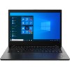 Ноутбук Lenovo ThinkPad L14 Gen 1 20U1004NRT