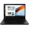Ноутбук Lenovo ThinkPad T14 Gen1 AMD 20UD001RRT