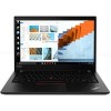 Ноутбук Lenovo ThinkPad T14 Gen 1 AMD 20UD003NRT