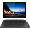 Планшет Lenovo ThinkPad X12 Detachable 20UW0004RT