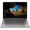 Ноутбук Lenovo ThinkBook 13s G2 ITL 20V900ACRU