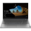 Ноутбук Lenovo ThinkBook 15 G2 ITL 20VEA0NBRU