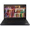 Рабочая станция Lenovo ThinkPad T15 Gen 2 20W4007QRT