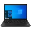 Ноутбук Lenovo ThinkPad X13 Gen 2 20WK00AQRT