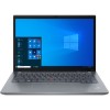 Ноутбук Lenovo ThinkPad X13 Gen 2 20WK00ASRT