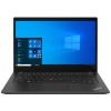Ноутбук Lenovo ThinkPad T14s Gen 2 Intel 20WM009HRT
