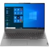 Ноутбук Lenovo ThinkBook 16p G2 ACH 20YM000BRU