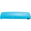 Ламинатор Rexel JOY Laminator Blissful Blue [2104132EU]