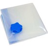 Пакеты вакуумные UniStor Clasp S 50x60 см 210914 (3 шт)