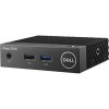 Компактный компьютер Dell Wyse 3040 210-ALEK/001