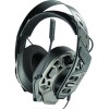 Наушники Plantronics RIG 500 Pro Esports Edition