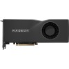 Видеокарта Sapphire Radeon RX 5700 XT 8GB GDDR6 21293-01-40G