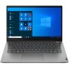 Ноутбук Lenovo ThinkBook 14 G3 ACL 21A20047RU