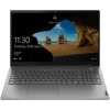 Ноутбук Lenovo ThinkBook 15 G3 ACL 21A4009CRU