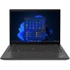 Ноутбук Lenovo ThinkPad T14 Gen 3 Intel 21AH007VPB