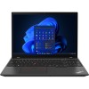 Ноутбук Lenovo ThinkPad T16 Gen 1 Intel 21BV0090US