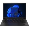 Ноутбук Lenovo ThinkPad X1 Carbon Gen 10 21CBS00F00