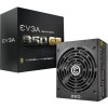 Блок питания EVGA SuperNOVA 850 G2 220-G2-0850-X2