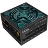 Блок питания EVGA SuperNOVA 850 G5 220-G5-0850-X2