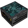 Блок питания EVGA SuperNOVA 1000 G5 220-G5-1000-X2