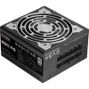 Блок питания EVGA SuperNOVA 650 P6 220-P6-0650-X2