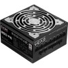 Блок питания EVGA SuperNOVA 850 P6 220-P6-0850-X2