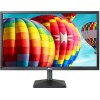 Монитор LG 22EA430V-B