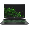 Игровой ноутбук HP Gaming Pavilion 15-dk1040ur 22N30EA