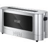 Тостер Russell Hobbs 23380-56