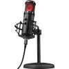 Микрофон Trust GXT 256 Exxo