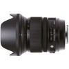 Объектив Sigma 24-105mm F4 DG HSM Art Sony A