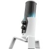 Проводной микрофон Trust GXT 258W Fyru
