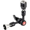 Шарнирный кронштейн Manfrotto 244MICRO-AA