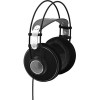 Наушники AKG K612 Pro [2458Z00100]