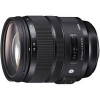 Объектив Sigma 24-70mm F2.8 DG OS HSM Art Canon EF