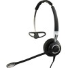 Офисная гарнитура Jabra Biz 2400 II USB Mono CC