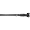 Объектив Laowa 24mm f/14 2X Macro Probe Cine для Canon EF