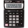 Калькулятор Staff STF-1808 250133