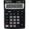 Калькулятор Staff STF-1210 250134