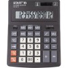 Бухгалтерский калькулятор Staff Plus STF-333-12 250415