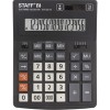 Бухгалтерский калькулятор Staff Plus STF-333-16 250417