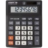 Калькулятор Staff Plus STF-222-08 250418