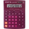 Бухгалтерский калькулятор Staff STF-888-12-WR 250454